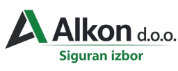 Alkon d.o.o.